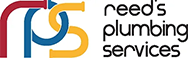 Plumbing | Reeds Plumbing Services | New South Wales